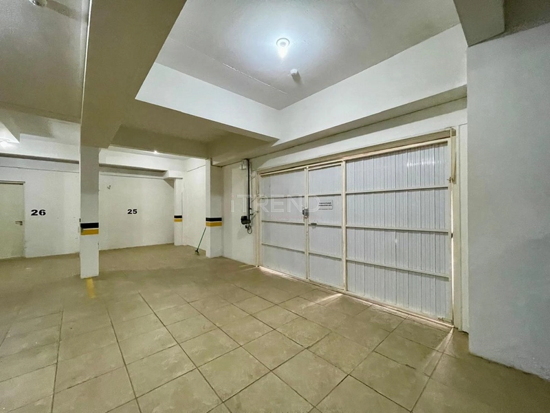 Apartamento de 04 dormitórios  bairro Navegantes e com vista mar !: 35ª foto da galeria de imagens do imóvel