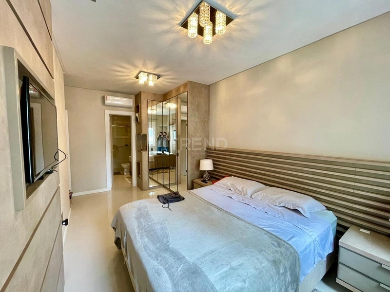 Apartamento de 04 dormitórios  bairro Navegantes e com vista mar !: 24ª foto da galeria de imagens do imóvel