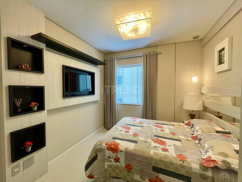 Apartamento de 04 dormitórios  bairro Navegantes e com vista mar !: 26ª foto da galeria de imagens do imóvel