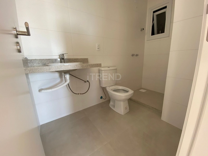 NOVO - NUNCA HABITADO: 10ª foto da galeria de imagens do imóvel