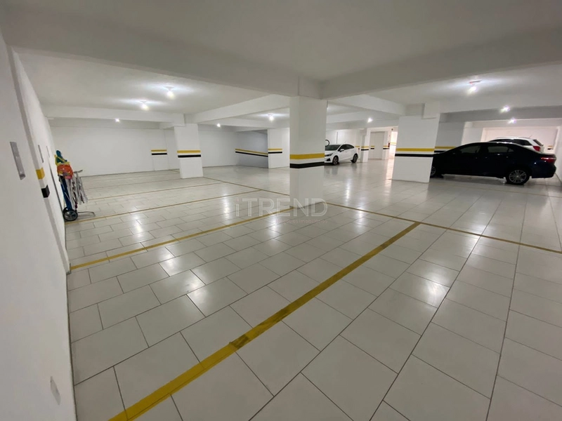 NOVO - NUNCA HABITADO: 11ª foto da galeria de imagens do imóvel