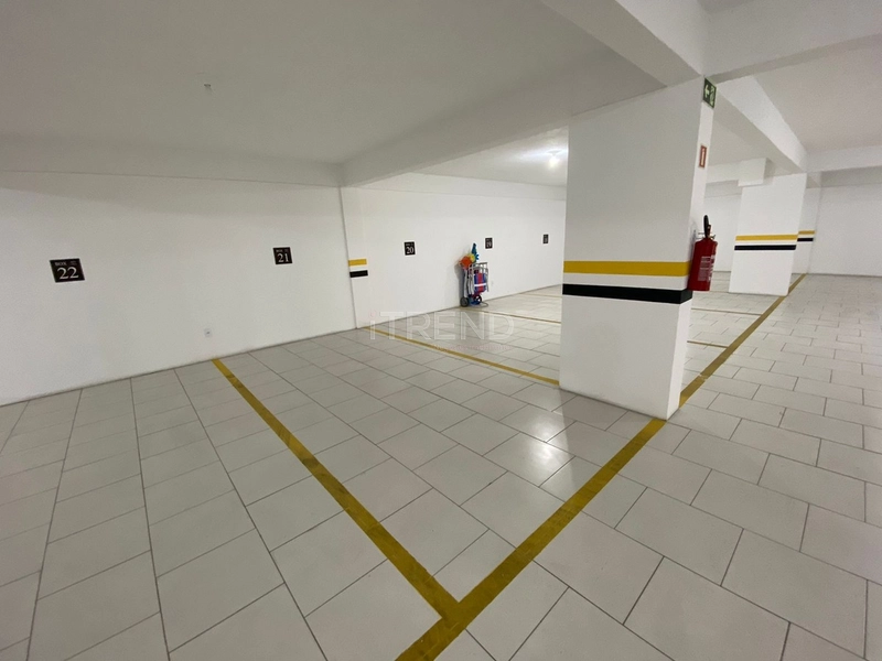 NOVO - NUNCA HABITADO: 6ª foto da galeria de imagens do imóvel