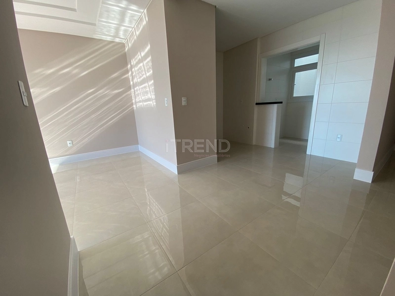 NOVO - NUNCA HABITADO: 2ª foto da galeria de imagens do imóvel