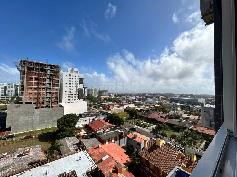 null: 4ª foto da galeria de imagens do imóvel