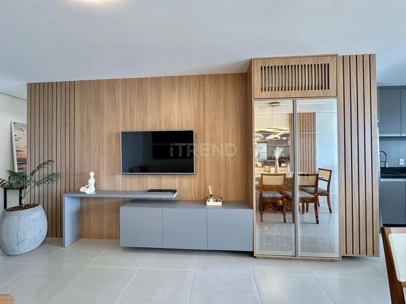 APARTAMENTO À VENDA  OPORTUNIDADE: 2ª foto da galeria de imagens do imóvel