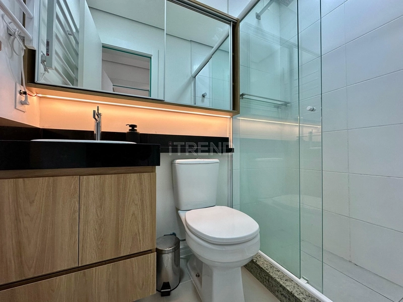 APARTAMENTO À VENDA  OPORTUNIDADE: 26ª foto da galeria de imagens do imóvel