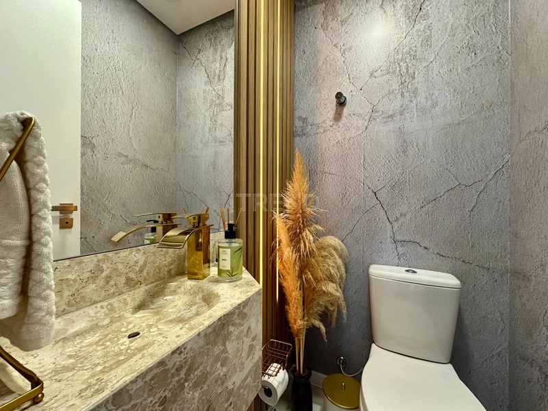 APARTAMENTO À VENDA  OPORTUNIDADE: 28ª foto da galeria de imagens do imóvel