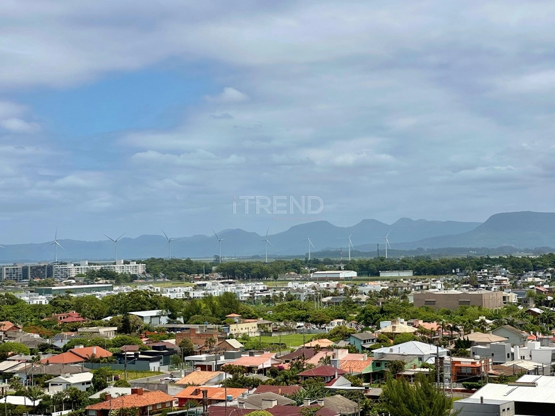 APARTAMENTO À VENDA  OPORTUNIDADE: 9ª foto da galeria de imagens do imóvel