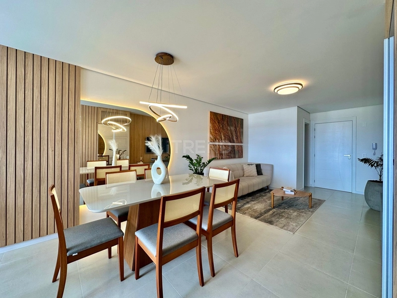 APARTAMENTO À VENDA  OPORTUNIDADE: 8ª foto da galeria de imagens do imóvel