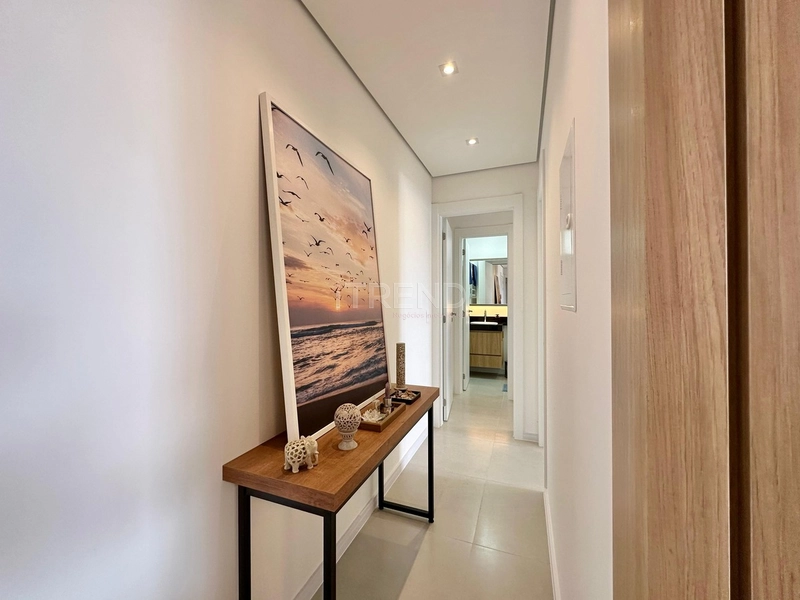 APARTAMENTO À VENDA  OPORTUNIDADE: 16ª foto da galeria de imagens do imóvel