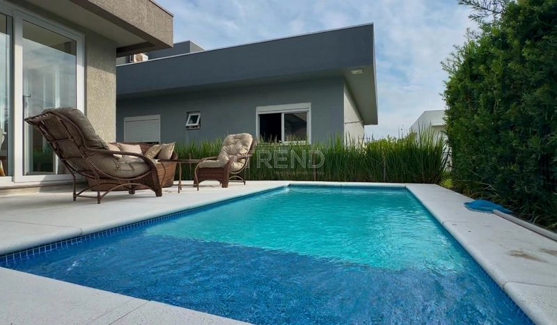 CONDOMÍNIO DUBAI CASA À VENDA: 7ª foto da galeria de imagens do imóvel