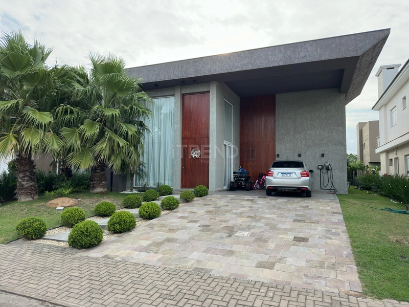 CONDOMÍNIO DUBAI CASA À VENDA: 20ª foto da galeria de imagens do imóvel