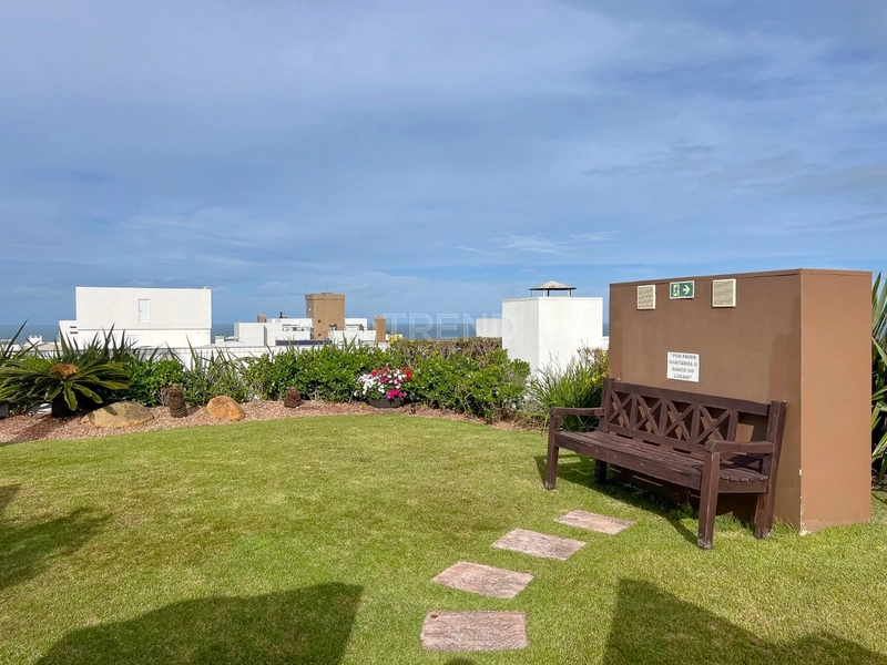 BAIRRO NAVEGANTES: 13ª foto da galeria de imagens do imóvel