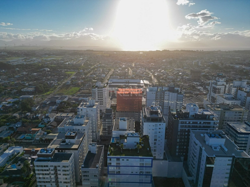 BAIRRO NAVEGANTES: 4ª foto da galeria de imagens do imóvel
