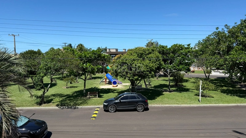 CONDOMÍNIO COM INFRAESTRUTURA COMPLETA: 4ª foto da galeria de imagens do imóvel