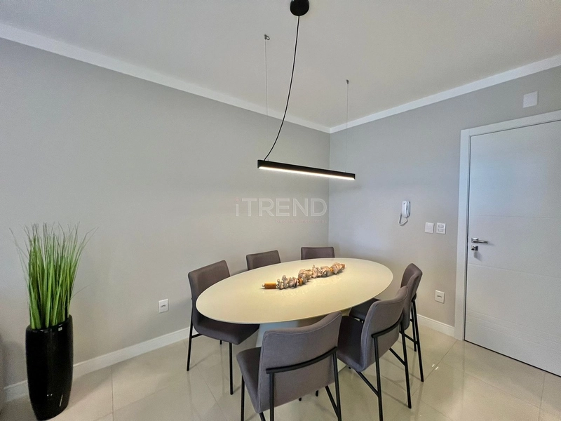 PRÉDIO COM INFRA ESTRUTURA DE LAZER: 2ª foto da galeria de imagens do imóvel