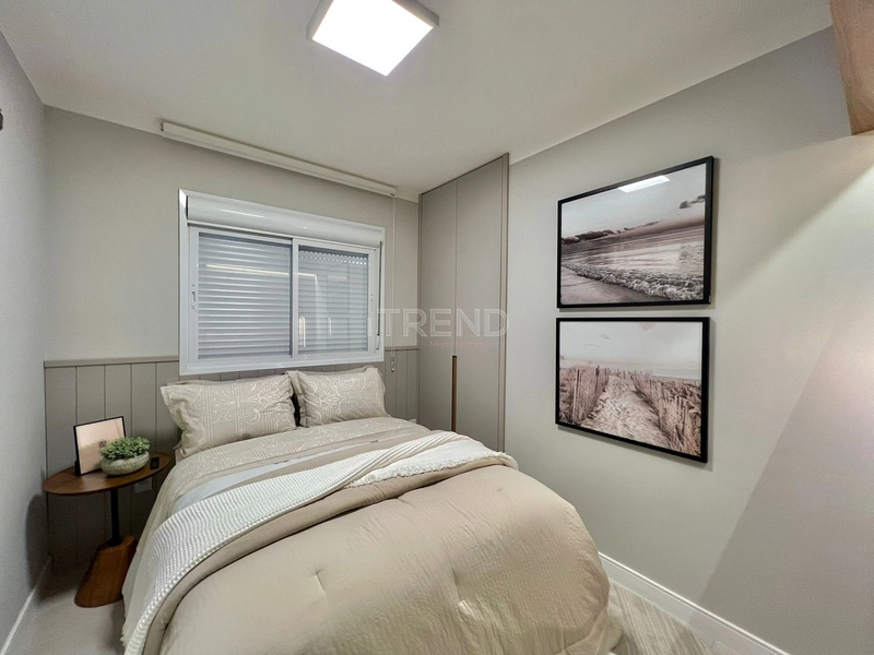 PRÉDIO COM INFRA ESTRUTURA DE LAZER: 16ª foto da galeria de imagens do imóvel