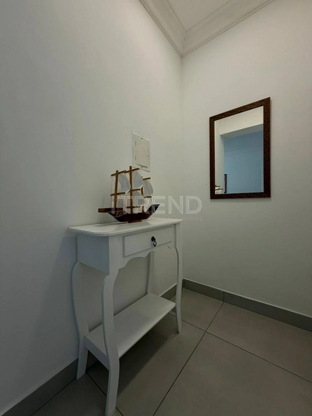 null: 9ª foto da galeria de imagens do imóvel