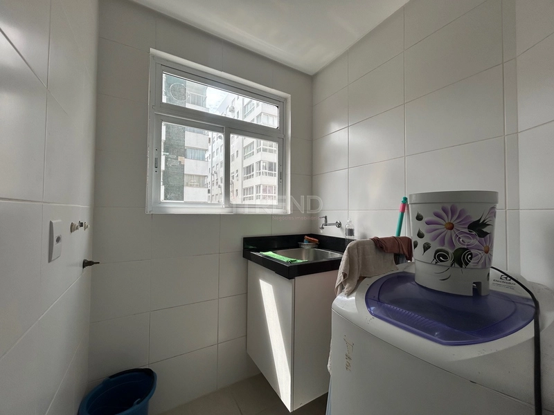 Apartamento de frente 2 quartos sendo 1 suite +box em Capão da Canoa: 10ª foto da galeria de imagens do imóvel