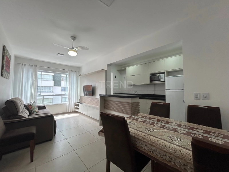 Apartamento de frente 2 quartos sendo 1 suite +box em Capão da Canoa: 9ª foto da galeria de imagens do imóvel