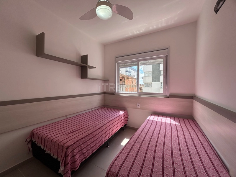Apartamento de frente 2 quartos sendo 1 suite +box em Capão da Canoa: 6ª foto da galeria de imagens do imóvel