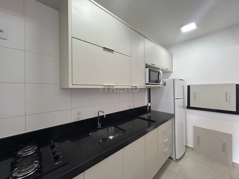 Apartamento de frente 2 quartos sendo 1 suite +box em Capão da Canoa: 4ª foto da galeria de imagens do imóvel