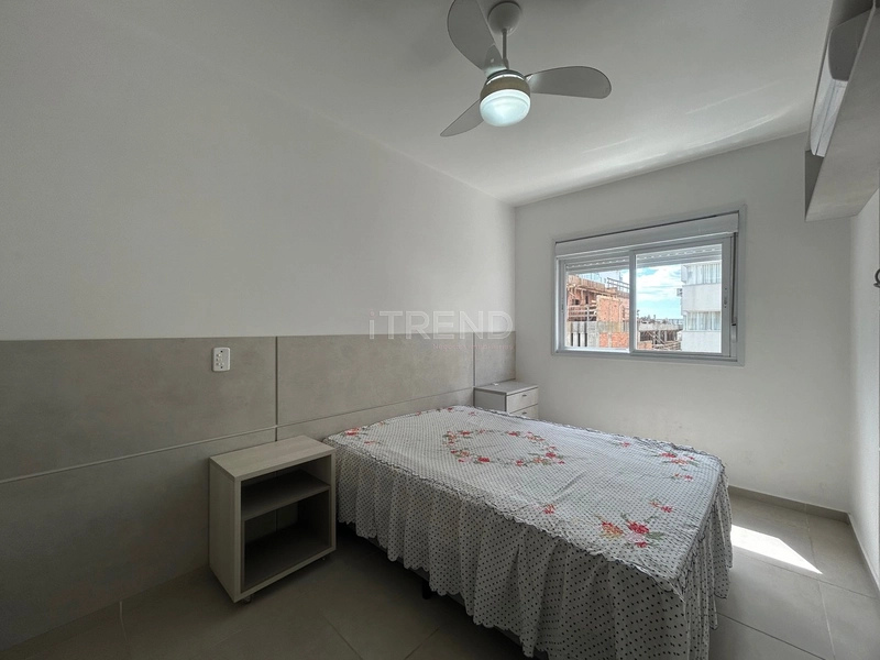 Apartamento de frente 2 quartos sendo 1 suite +box em Capão da Canoa: 7ª foto da galeria de imagens do imóvel