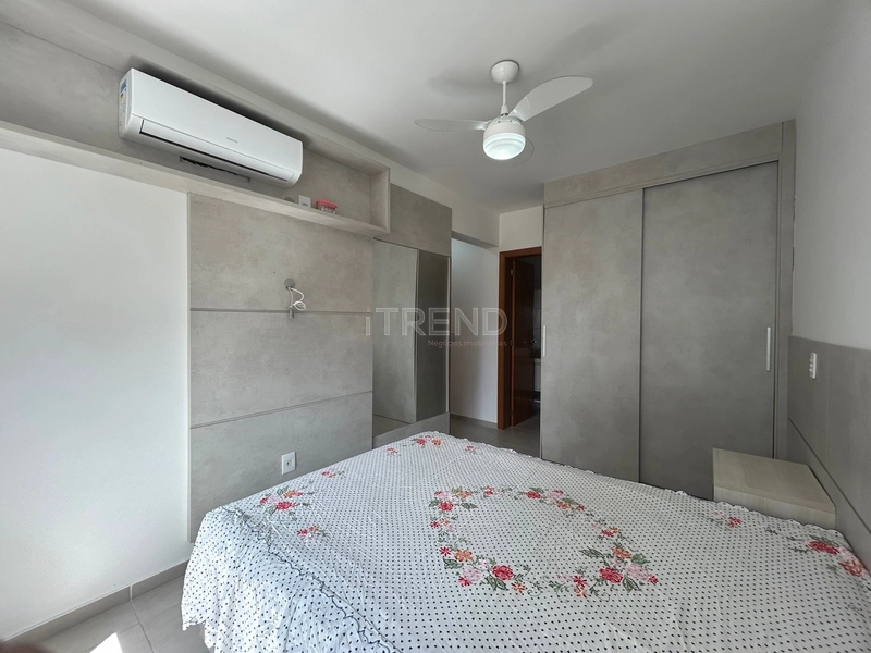Apartamento de frente 2 quartos sendo 1 suite +box em Capão da Canoa: 3ª foto da galeria de imagens do imóvel