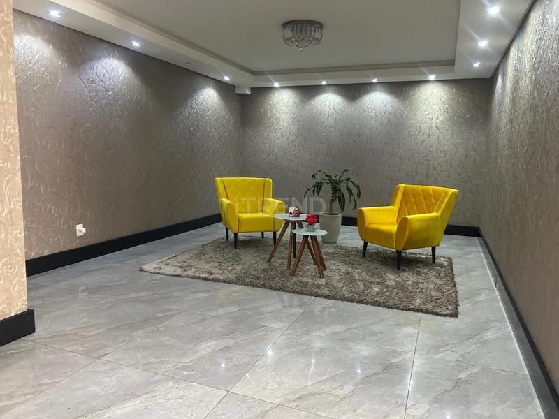 Apartamento de frente 2 quartos sendo 1 suite +box em Capão da Canoa: 5ª foto da galeria de imagens do imóvel