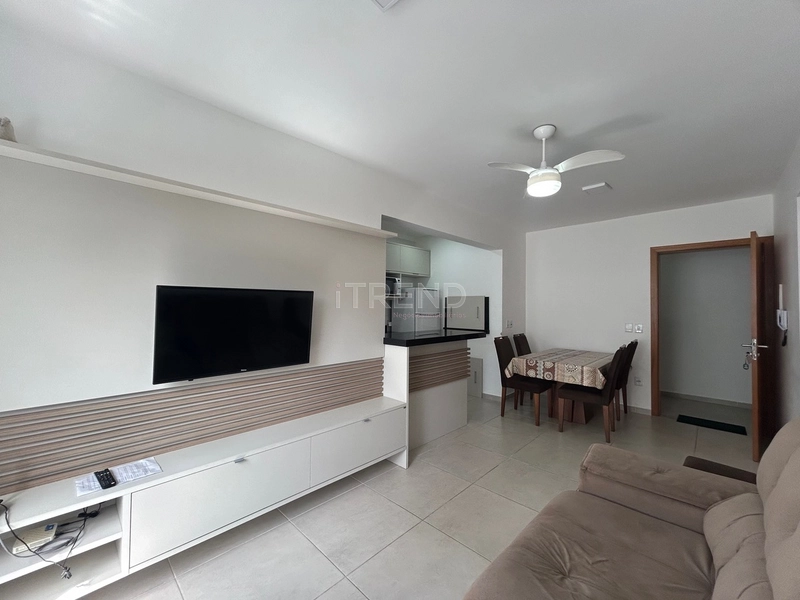 Apartamento de frente 2 quartos sendo 1 suite +box em Capão da Canoa: 12ª foto da galeria de imagens do imóvel