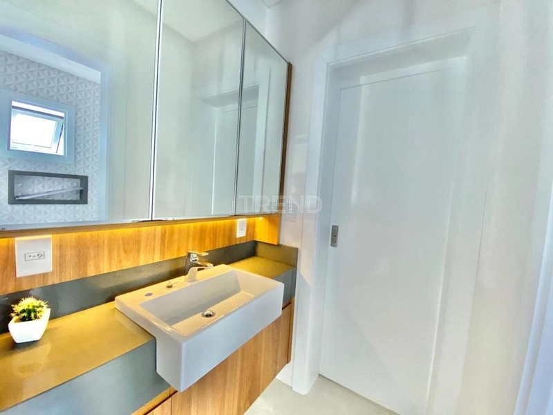 Dubai Resort - Mobiliada com prazo imperdivel.: 11ª foto da galeria de imagens do imóvel