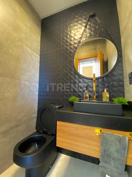 Dubai Resort - Mobiliada com prazo imperdivel.: 12ª foto da galeria de imagens do imóvel