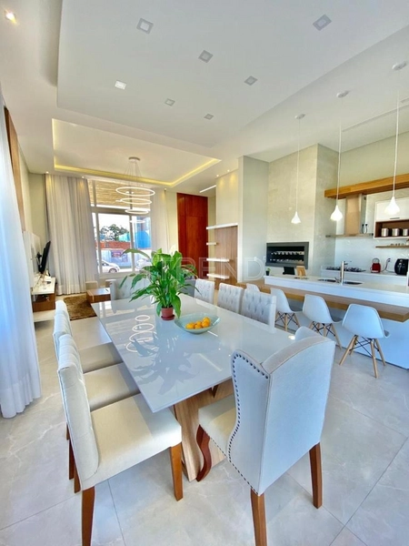 Dubai Resort - Mobiliada com prazo imperdivel.: 17ª foto da galeria de imagens do imóvel