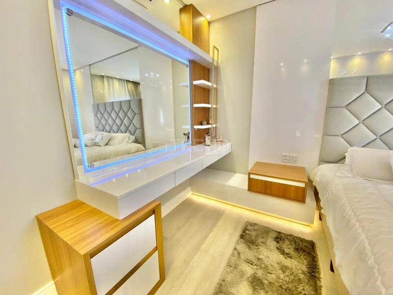 Dubai Resort - Mobiliada com prazo imperdivel.: 3ª foto da galeria de imagens do imóvel