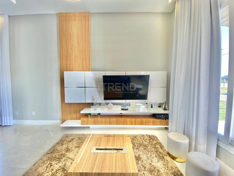 Dubai Resort - Mobiliada com prazo imperdivel.: 4ª foto da galeria de imagens do imóvel