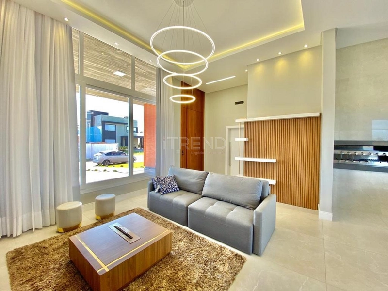 Dubai Resort - Mobiliada com prazo imperdivel.: 1ª foto da galeria de imagens do imóvel