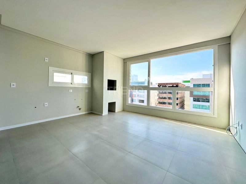 APARTAMENTO À VENDA  EM CAPÃO DA CANOA: 10ª foto da galeria de imagens do imóvel