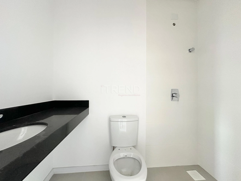 APARTAMENTO À VENDA  EM CAPÃO DA CANOA: 13ª foto da galeria de imagens do imóvel