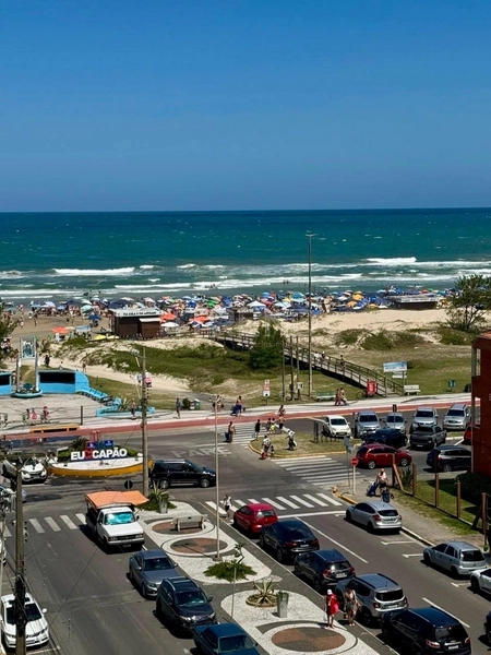 VISTA ETERNA PARA O MAR: 20ª foto da galeria de imagens do imóvel