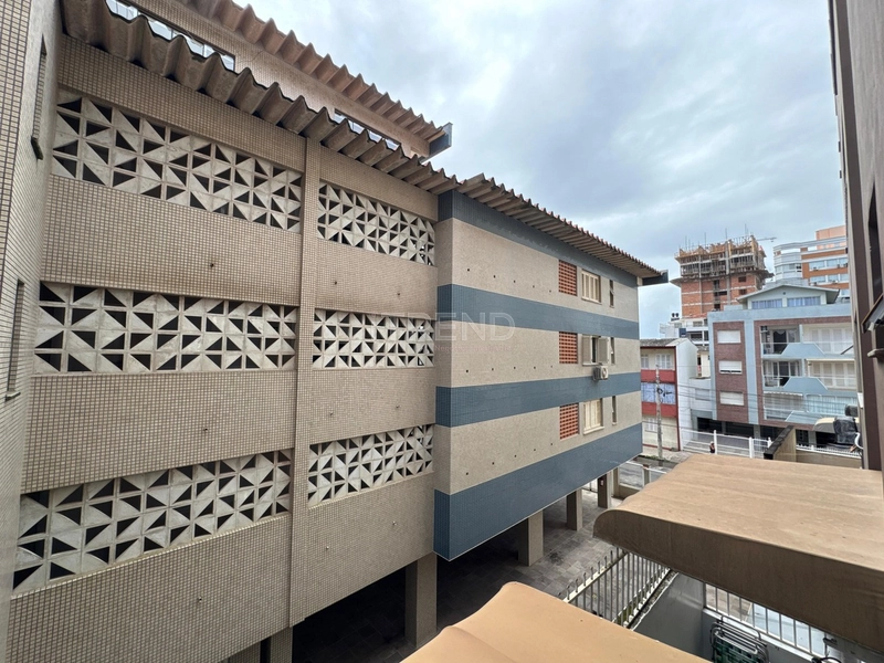 CENTRO: 7ª foto da galeria de imagens do imóvel