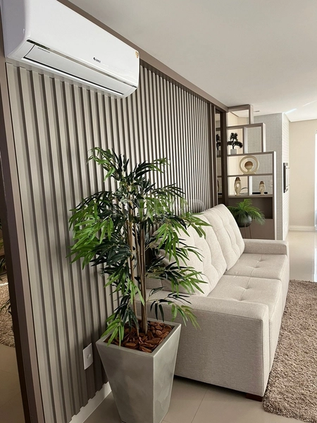 MOBILIADO E DECORADO COM A MELHOR INFRA DO LITORAL: 24ª foto da galeria de imagens do imóvel