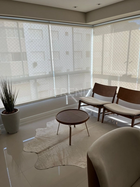MOBILIADO E DECORADO COM A MELHOR INFRA DO LITORAL: 5ª foto da galeria de imagens do imóvel