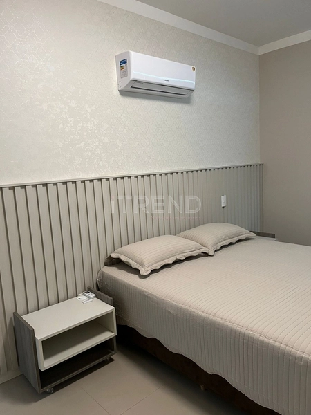 MOBILIADO E DECORADO COM A MELHOR INFRA DO LITORAL: 9ª foto da galeria de imagens do imóvel