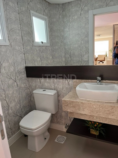 MOBILIADO E DECORADO COM A MELHOR INFRA DO LITORAL: 15ª foto da galeria de imagens do imóvel