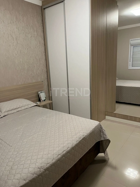 MOBILIADO E DECORADO COM A MELHOR INFRA DO LITORAL: 3ª foto da galeria de imagens do imóvel