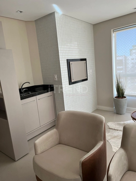 MOBILIADO E DECORADO COM A MELHOR INFRA DO LITORAL: 21ª foto da galeria de imagens do imóvel