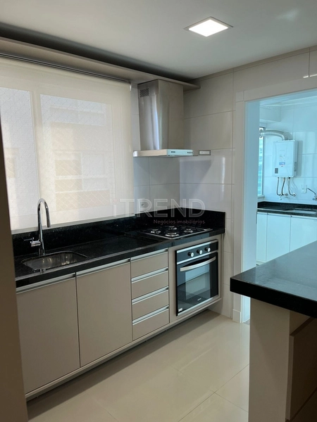 MOBILIADO E DECORADO COM A MELHOR INFRA DO LITORAL: 18ª foto da galeria de imagens do imóvel