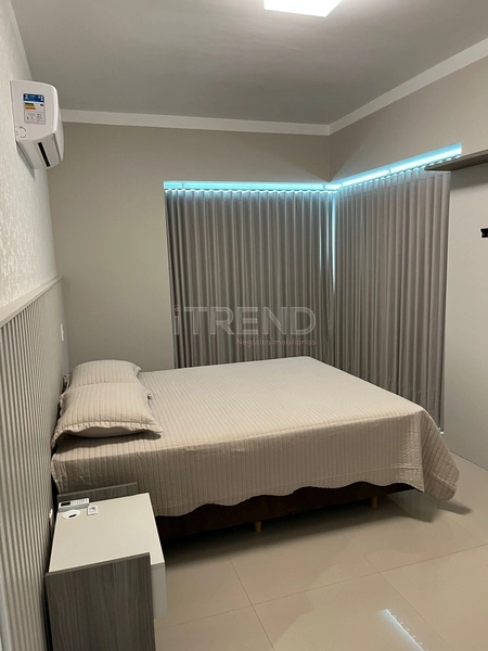 MOBILIADO E DECORADO COM A MELHOR INFRA DO LITORAL: 26ª foto da galeria de imagens do imóvel