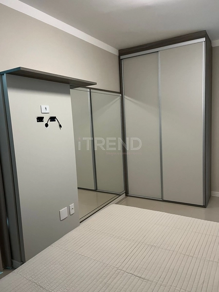 MOBILIADO E DECORADO COM A MELHOR INFRA DO LITORAL: 17ª foto da galeria de imagens do imóvel