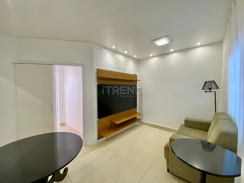 APARTAMENTO 01 DORMITÓRIO NO CENTRO: 5ª foto da galeria de imagens do imóvel